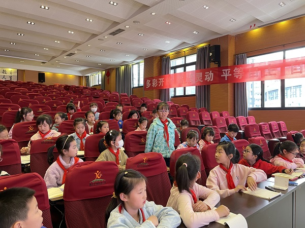 微信图片_202203250946341.jpg 微信图片_202203250946341.jpg