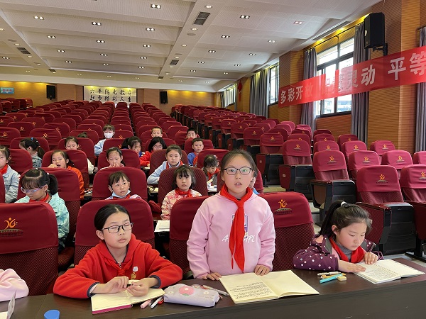 微信图片_202203250946342.jpg 微信图片_202203250946342.jpg