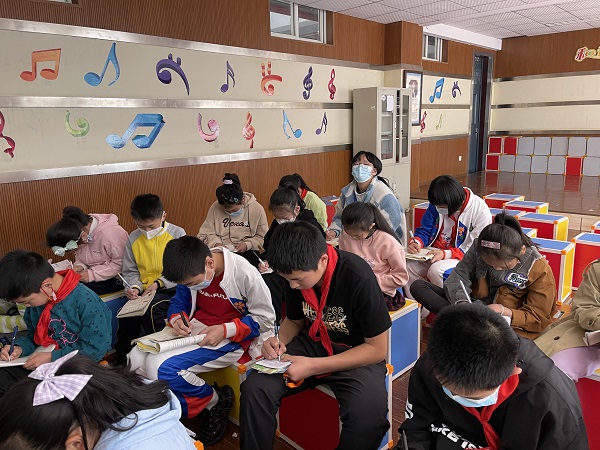 微信图片_202203290953336.jpg 微信图片_202203290953336.jpg