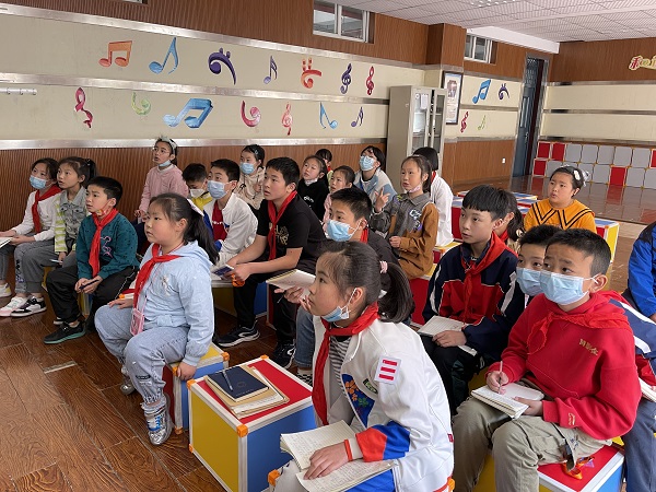 微信图片_202203290953337.jpg 微信图片_202203290953337.jpg