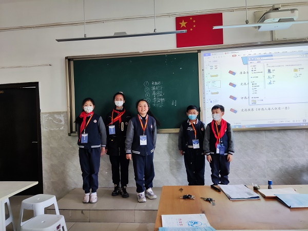 微信图片_20220329095131.jpg 微信图片_20220329095131.jpg