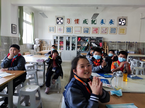 微信图片_20220329095159.jpg 微信图片_20220329095159.jpg