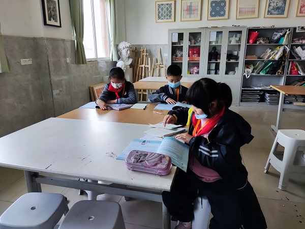 微信图片_20220329095246.jpg 微信图片_20220329095246.jpg