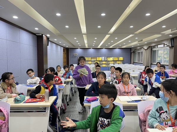 微信图片_202203300941182.jpg 微信图片_202203300941182.jpg