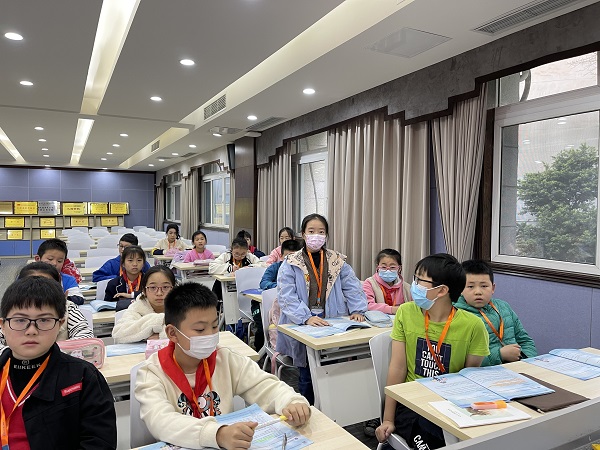 微信图片_2022033009411811.jpg 微信图片_2022033009411811.jpg