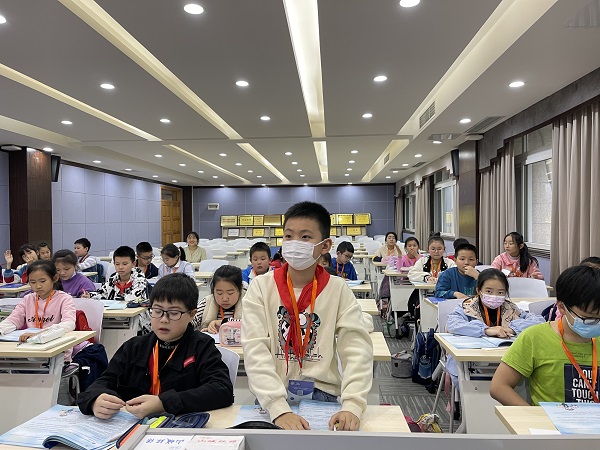 微信图片_202203300941187.jpg 微信图片_202203300941187.jpg