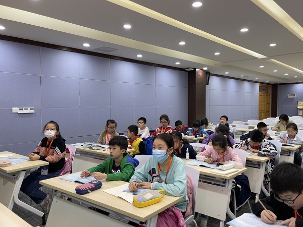 微信图片_2022033009411817.jpg 微信图片_2022033009411817.jpg