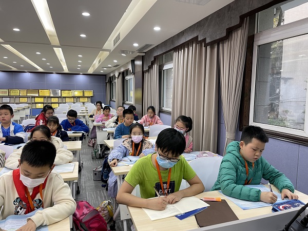 微信图片_2022033009411818.jpg 微信图片_2022033009411818.jpg