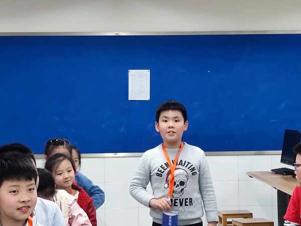 微信图片_202203301428491.jpg 微信图片_202203301428491.jpg