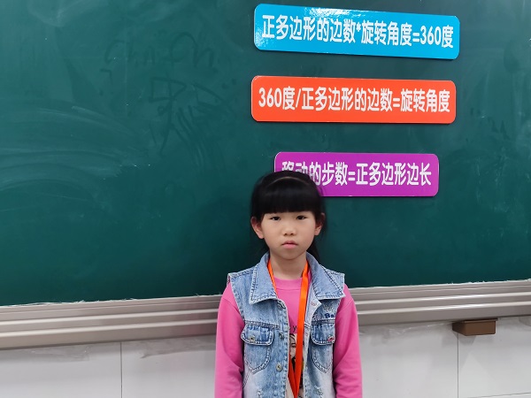 微信图片_202203301428492.jpg 微信图片_202203301428492.jpg