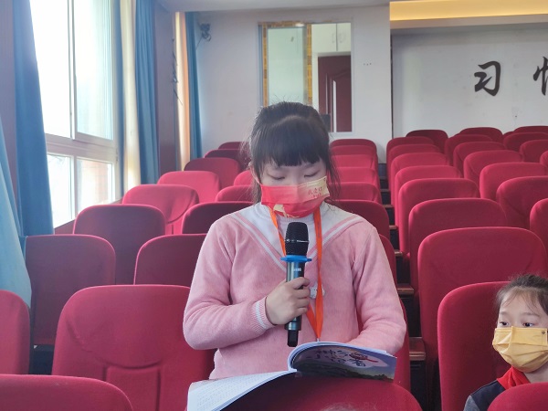 微信图片_20220330143004.jpg 微信图片_20220330143004.jpg