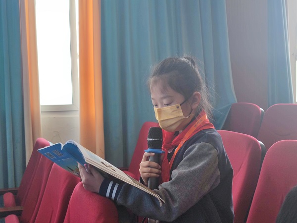 微信图片_20220330143017.jpg 微信图片_20220330143017.jpg