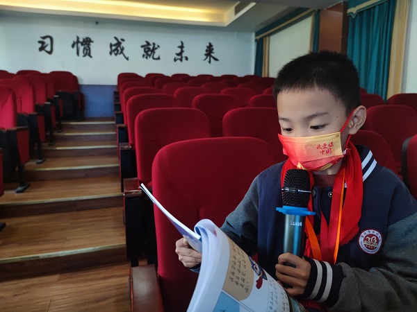 微信图片_202203301430051.jpg 微信图片_202203301430051.jpg