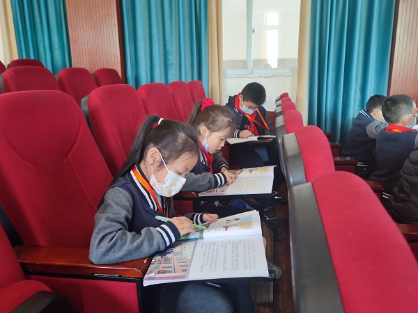 微信图片_20220330143005.jpg 微信图片_20220330143005.jpg