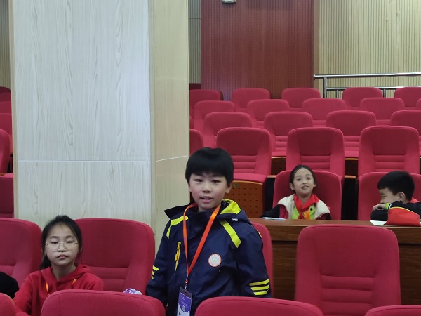 微信图片_20220330143151.jpg 微信图片_20220330143151.jpg