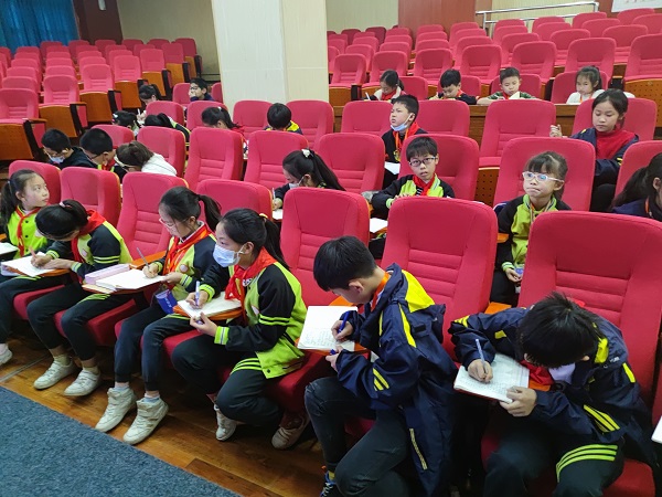 微信图片_202203301431512.jpg 微信图片_202203301431512.jpg