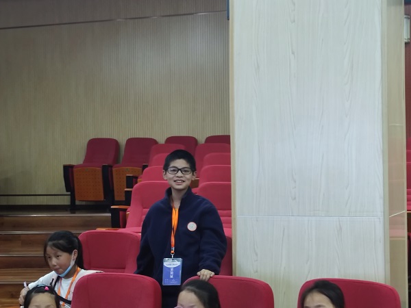 微信图片_202203301431511.jpg 微信图片_202203301431511.jpg