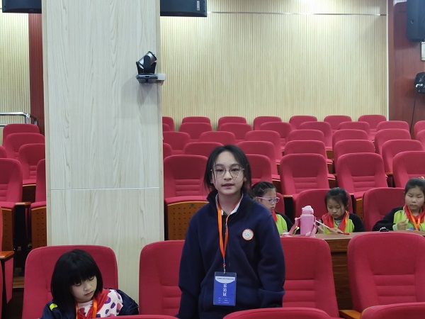 微信图片_202203301431513.jpg 微信图片_202203301431513.jpg