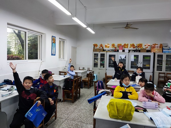 微信图片_20220331095853.jpg 微信图片_20220331095853.jpg