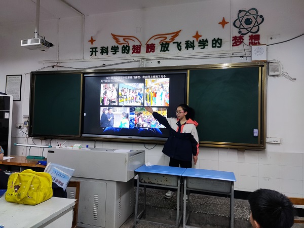 微信图片_20220331095928.jpg 微信图片_20220331095928.jpg