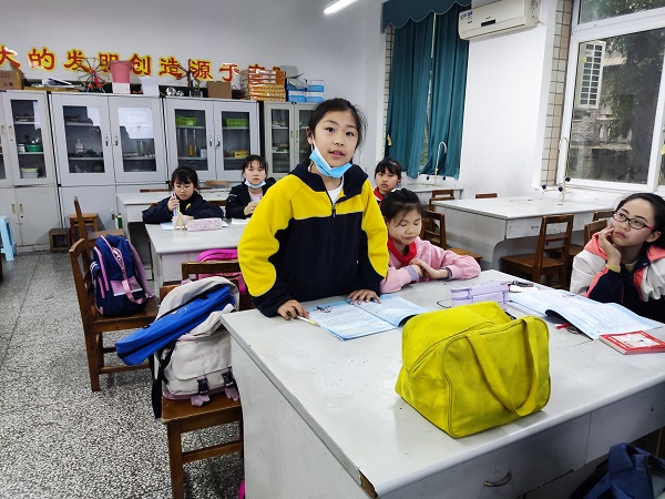 微信图片_20220331100631.jpg 微信图片_20220331100631.jpg