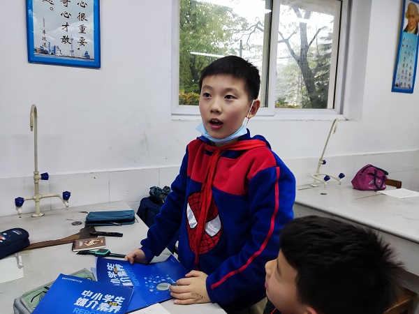 微信图片_20220331100034.jpg 微信图片_20220331100034.jpg