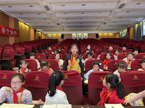 微信图片_202204010941501.jpg 微信图片_202204010941501.jpg