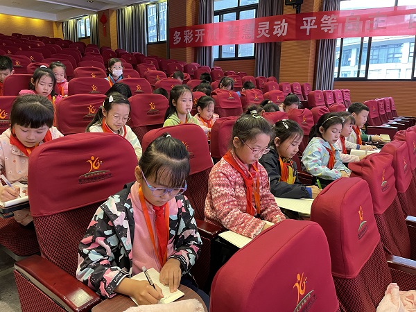 微信图片_202204010941507.jpg 微信图片_202204010941507.jpg