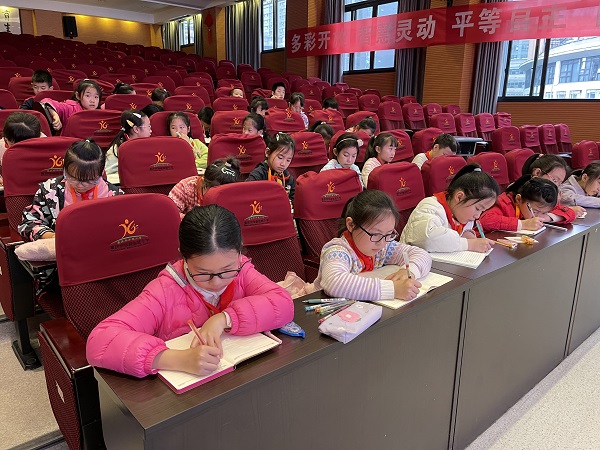 微信图片_202204010941506.jpg 微信图片_202204010941506.jpg