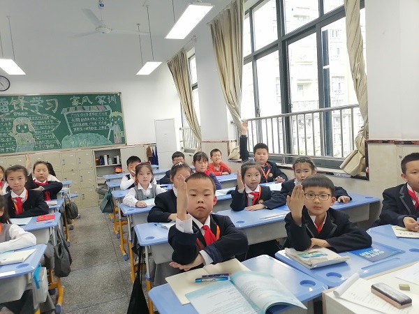 3c634d6507e6099b5850661769f46ac.jpg 3c634d6507e6099b5850661769f46ac.jpg