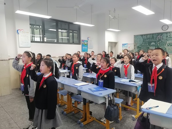 713aac5f1c7c562d1d64f3551bcaa49.jpg 713aac5f1c7c562d1d64f3551bcaa49.jpg