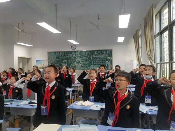 740db848003835c2f5def4579827541.jpg 740db848003835c2f5def4579827541.jpg