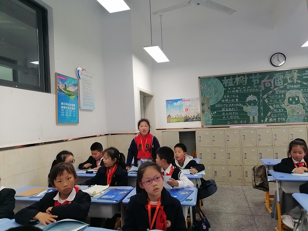 8b54d5ad4e75151d64e7b328e8bcbbc.jpg 8b54d5ad4e75151d64e7b328e8bcbbc.jpg