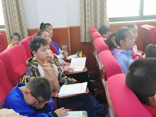 95d9770fc526e701af94a4886e92f76.jpg 95d9770fc526e701af94a4886e92f76.jpg