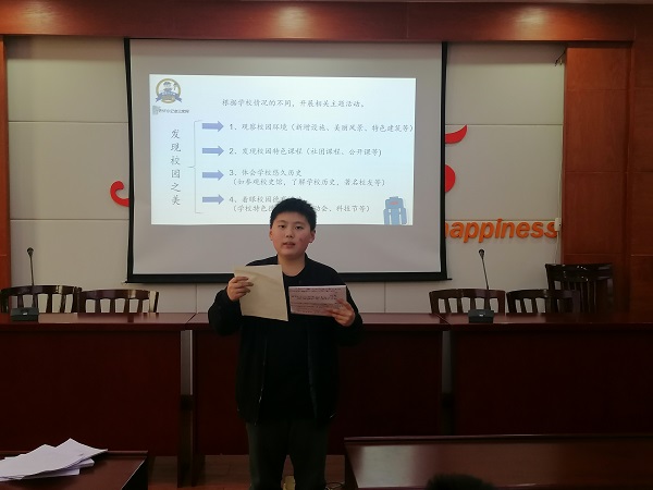 4cc3ca5bb0eff8f95427d33cd536417.jpg 4cc3ca5bb0eff8f95427d33cd536417.jpg