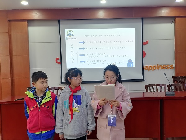 7654f1d1d7741a1064de2e7a2e1ff1b.jpg 7654f1d1d7741a1064de2e7a2e1ff1b.jpg