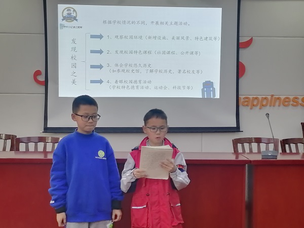 104bbb36aebe7f0ee720592a22e3def.jpg 104bbb36aebe7f0ee720592a22e3def.jpg