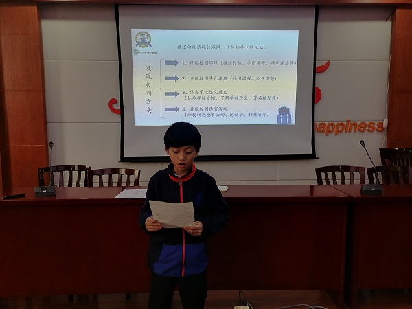 9062712850a893860e34935f22a0fc6.jpg 9062712850a893860e34935f22a0fc6.jpg