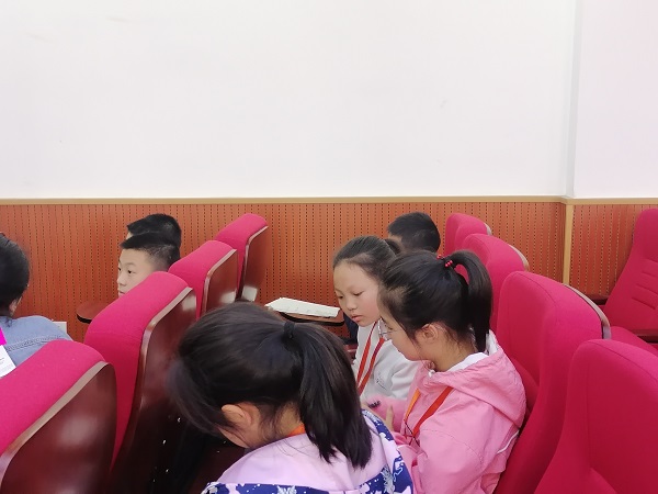 b8ce83a397ac0b329773bfaab24f0d7.jpg b8ce83a397ac0b329773bfaab24f0d7.jpg