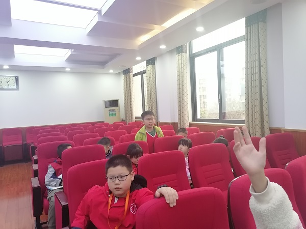 603f06e2f4efbd8eef2493c52cca366.jpg 603f06e2f4efbd8eef2493c52cca366.jpg