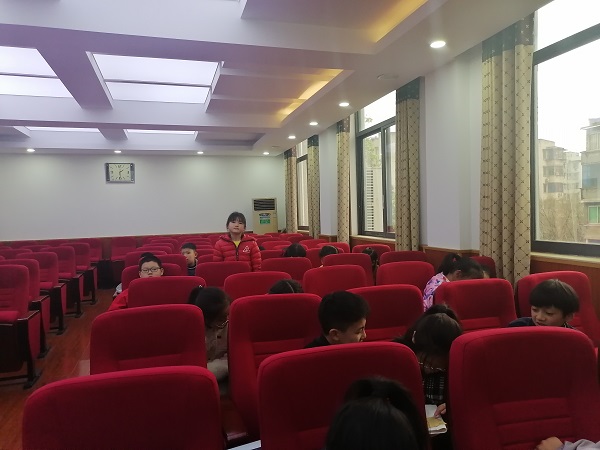 a2d2ef08ef7067642e7017106dee74f.jpg a2d2ef08ef7067642e7017106dee74f.jpg