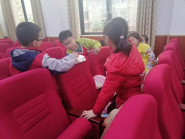 2c9361d9976af900b06582199132464.jpg 2c9361d9976af900b06582199132464.jpg