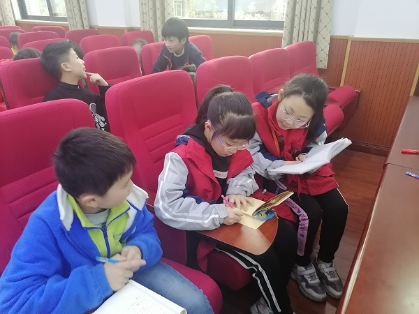 645f3f8142bb1488bb161313aa4cc2b.jpg 645f3f8142bb1488bb161313aa4cc2b.jpg