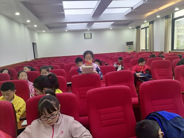 3f10f3e8f8d6f8ce238c209f2a5ef3a.jpg 3f10f3e8f8d6f8ce238c209f2a5ef3a.jpg