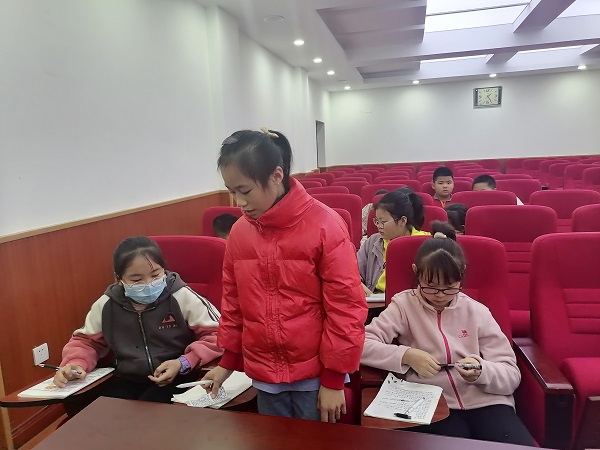 6ab617fe61f205c71b37d01e922bfd8.jpg 6ab617fe61f205c71b37d01e922bfd8.jpg