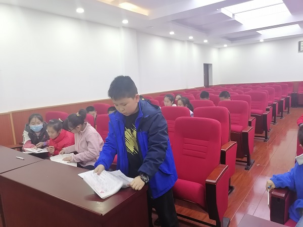 2627ab88861da70b96bfcfbe5658acb.jpg 2627ab88861da70b96bfcfbe5658acb.jpg