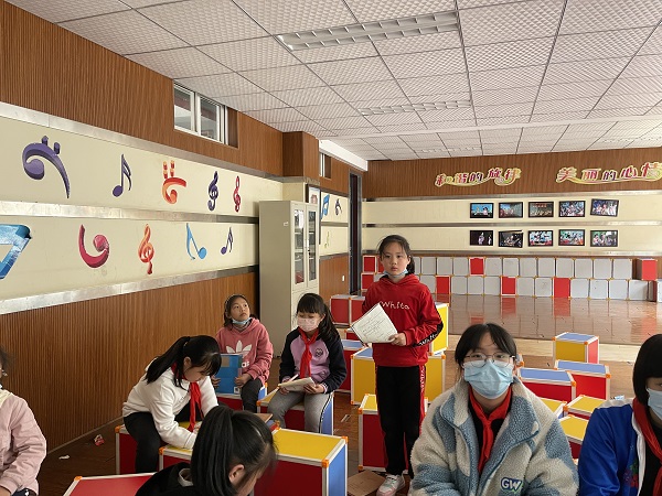 微信图片_202204061031493.jpg 微信图片_202204061031493.jpg