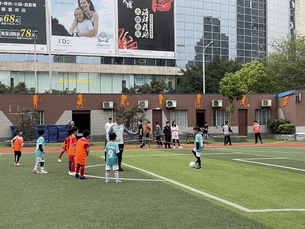 微信图片_20220407094434.jpg 微信图片_20220407094434.jpg