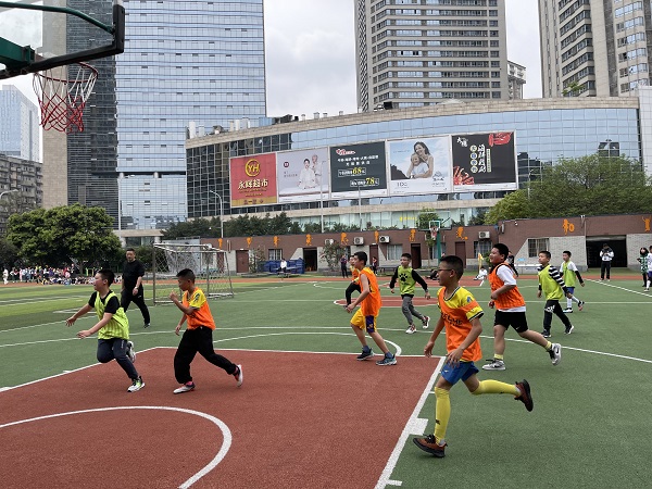 微信图片_202204070944337.jpg 微信图片_202204070944337.jpg