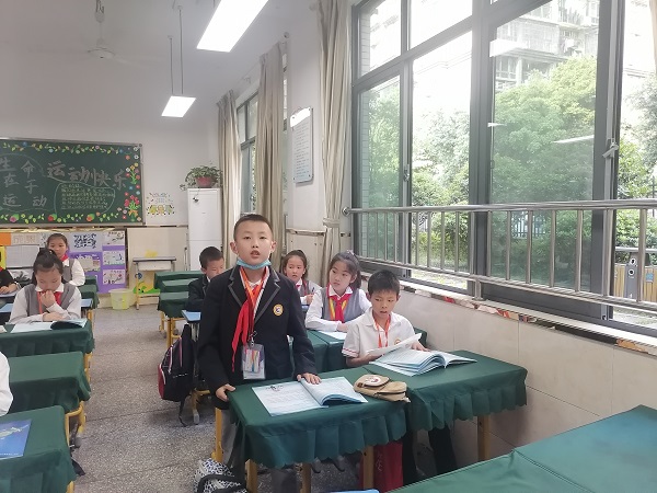 8485eae6e65969314cccb8eafbaa953.jpg 8485eae6e65969314cccb8eafbaa953.jpg